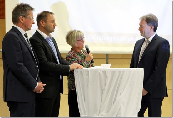 2015 - CSU Küps I (10.10.15)