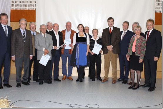 2015 - CSU Küps VII (10.10.15)