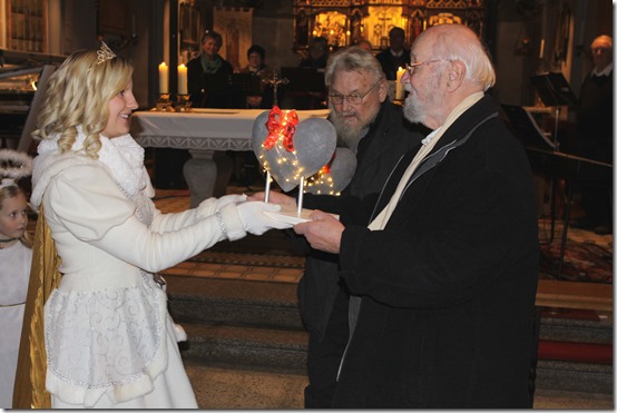 2018 - 1000 Herzen für Kronach VI (14.12.18)