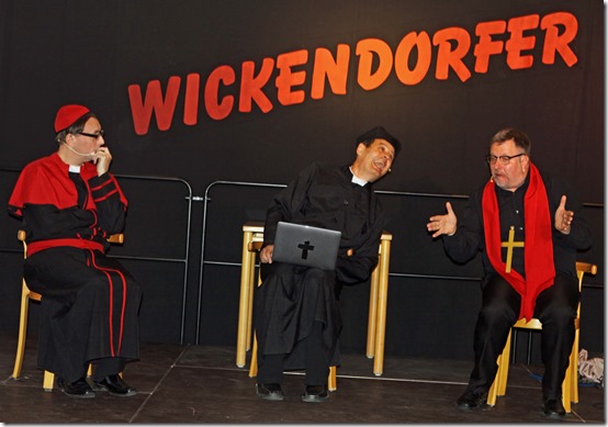 2022 - Teuschnitz Kabarett (23.10.22)