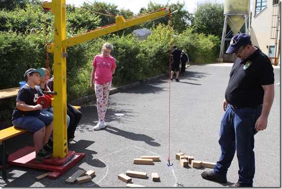 2024 - Kinderfeuerwerh (13.07.24)